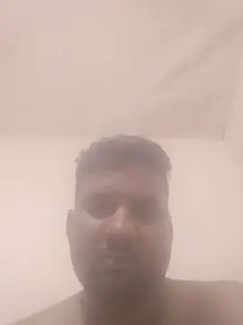 Jack dav online show from July 20, 2026, 8:11 pm