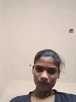 Snapshot of Ishani_sharmaa chatting on July 18, 2026, 7:01 am Ishani sharmaa online show from July 18, 2026, 7:01 am