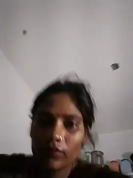 Snapshot of Ishani_sharmaa chatting on July 22, 2026, 11:07 pm Ishani sharmaa online show from July 22, 2026, 11:07 pm