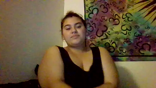 Snapshot of Juiceyrosey420 chatting on July 25, 2026, 6:22 am Juiceyrosey420 online show from July 25, 2026, 6:22 am