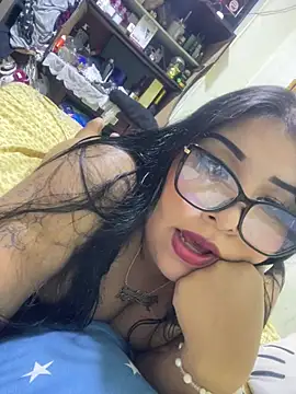an pt online show from July 16, 2026, 10:49 pm