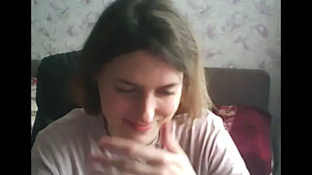 GinnyDrews online show from July 28, 2026, 11:17 am