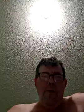 Snapshot of plumber987 chatting on August 3, 2026, 2:10 am plumber987 online show from August 3, 2026, 2:10 am