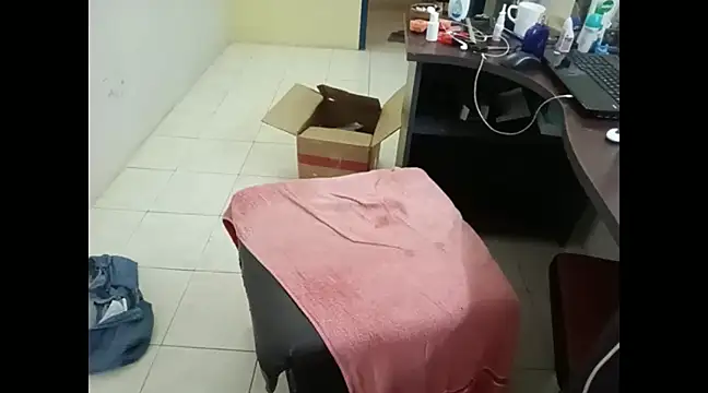 Danny1355 online show from January 13, 2025, 7:21 am