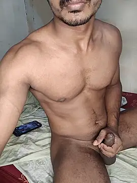 Snapshot of kevin_yours chatting on July 24, 2026, 7:23 pm kevin yours online show from July 24, 2026, 7:23 pm