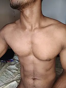 Snapshot of kevin_yours chatting on July 26, 2026, 9:38 am kevin yours online show from July 26, 2026, 9:38 am