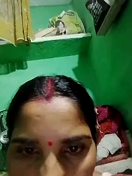 Seela babu online show from June 28, 2026, 2:56 pm