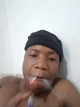 Snapshot of oldpussyguy chatting on July 28, 2026, 7:59 am oldpussyguy online show from July 28, 2026, 7:59 am