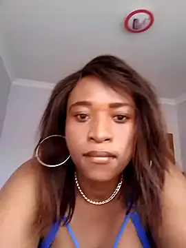 Snapshot of ChocStallion chatting on July 1, 2026, 1:56 pm ChocStallion online show from July 1, 2026, 1:56 pm