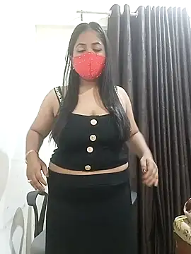 Snapshot of Hunny_91 chatting on July 20, 2026, 3:36 pm Hunny 91 online show from July 20, 2026, 3:36 pm