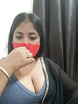 Snapshot of Hunny_91 chatting on July 28, 2026, 7:26 pm Hunny 91 online show from July 28, 2026, 7:26 pm