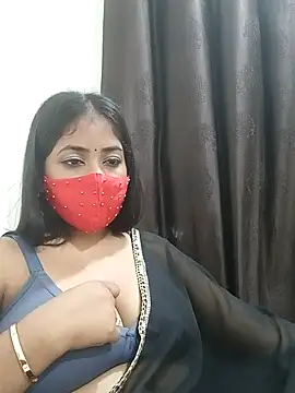 Snapshot of Hunny_91 chatting on July 28, 2026, 7:39 pm Hunny 91 online show from July 28, 2026, 7:39 pm