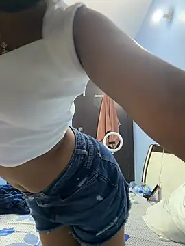 Snapshot of Muskan_alveera18 chatting on July 6, 2026, 3:58 pm Muskan alveera18 online show from July 6, 2026, 3:58 pm