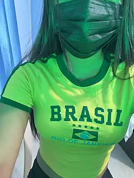 Snapshot of Muskan_alveera18 chatting on July 18, 2026, 11:25 am Muskan alveera18 online show from July 18, 2026, 11:25 am