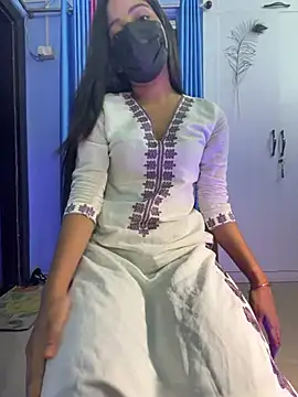 Snapshot of Muskan_alveera18 chatting on August 2, 2026, 2:26 pm Muskan alveera18 online show from August 2, 2026, 2:26 pm