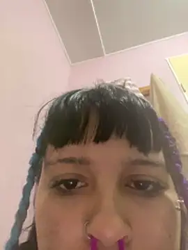 Snapshot of _vamp chatting on June 29, 2026, 7:47 pm vamp online show from June 29, 2026, 7:47 pm