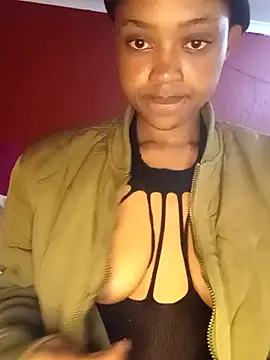 Snapshot of YellowAssFreak chatting on June 30, 2026, 2:45 am YellowAssFreak online show from June 30, 2026, 2:45 am