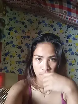 Msloverr online show from July 11, 2026, 4:37 am
