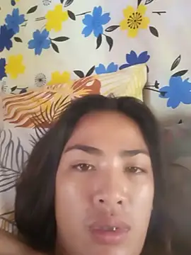 Msloverr online show from July 14, 2026, 1:41 am