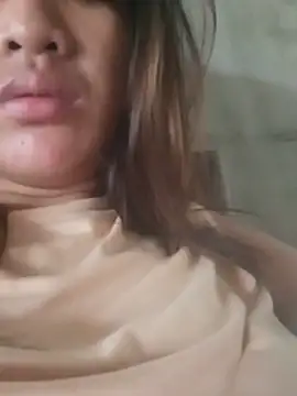 Msloverr online show from July 16, 2026, 11:44 pm