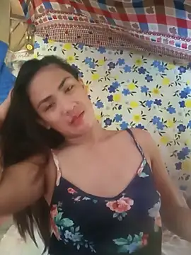 Msloverr online show from July 18, 2026, 12:37 am