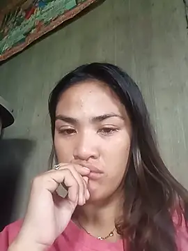 Msloverr online show from July 19, 2026, 3:54 am