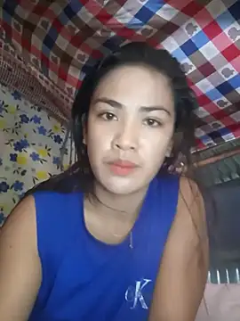 Msloverr online show from July 20, 2026, 5:11 am