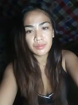 Msloverr online show from July 20, 2026, 11:34 am