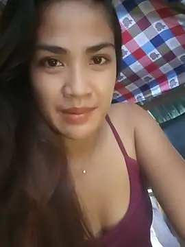 Msloverr online show from July 21, 2026, 4:48 am