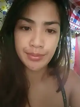 Msloverr online show from July 26, 2026, 12:19 am