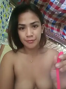 Msloverr online show from July 27, 2026, 3:13 am