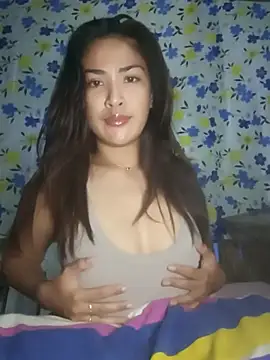 Msloverr online show from July 28, 2026, 10:43 am