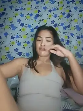 Msloverr online show from July 28, 2026, 11:17 am