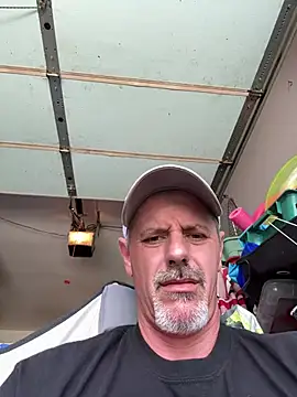 biggymemo online show from July 11, 2026, 6:54 pm