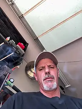 biggymemo online show from July 12, 2026, 3:03 pm