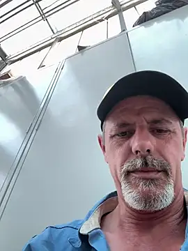 biggymemo online show from July 22, 2026, 4:21 pm