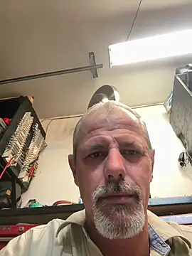 biggymemo online show from July 29, 2026, 1:48 am