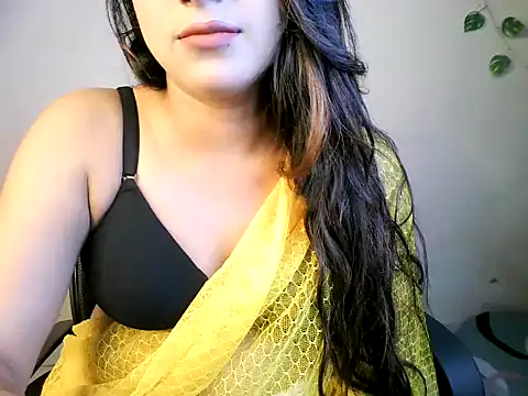 NANCY OBEROYE  online show from July 11, 2026, 8:28 am