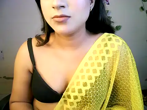 NANCY OBEROYE  online show from July 23, 2026, 8:01 am