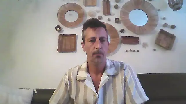 SwissXXL online show from July 18, 2026, 11:03 am