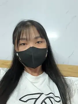 nghiensssss online show from June 29, 2026, 3:24 am