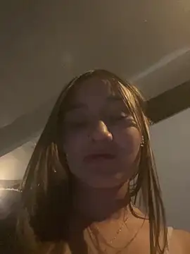 Snapshot of Hana_Winter chatting on June 29, 2026, 1:01 am Hana Winter online show from June 29, 2026, 1:01 am
