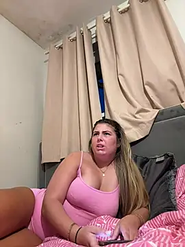 hiddensecretxx online show from July 12, 2026, 9:17 pm