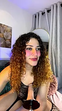 Snapshot of AlexaRey chatting on July 13, 2026, 2:58 am AlexaRey online show from July 13, 2026, 2:58 am