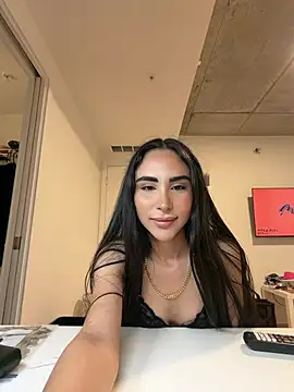 Snapshot of mermaid_jade chatting on July 3, 2026, 10:38 pm mermaid jade online show from July 3, 2026, 10:38 pm