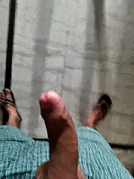 Snapshot of big_cock_9inchess chatting on July 11, 2026, 2:25 am big cock 9inchess online show from July 11, 2026, 2:25 am
