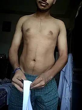 Snapshot of big_cock_9inchess chatting on July 12, 2026, 5:42 am big cock 9inchess online show from July 12, 2026, 5:42 am