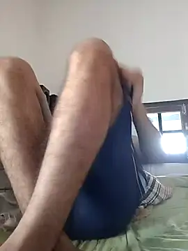 Snapshot of big_cock_9inchess chatting on July 24, 2026, 7:39 am big cock 9inchess online show from July 24, 2026, 7:39 am