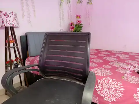 Love Sundari online show from July 16, 2026, 6:08 am