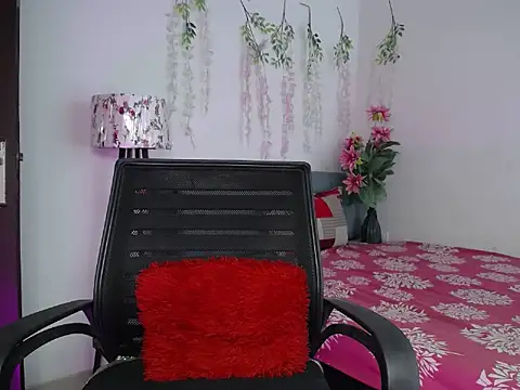 Love Sundari online show from July 18, 2026, 6:06 am